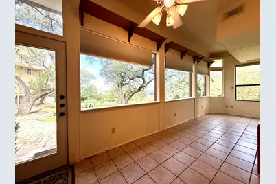 4748 Eck Lane, Austin, TX 78734 - Photo 13