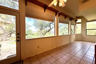 4748 Eck Ln, Austin, TX 78734 - Photo 13