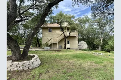 4748 Eck Lane, Austin, TX 78734 - Photo 31