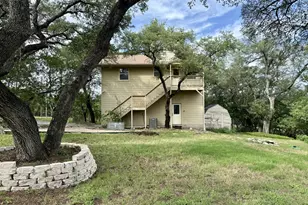 4748 Eck Ln, Austin, TX 78734 - Photo 31