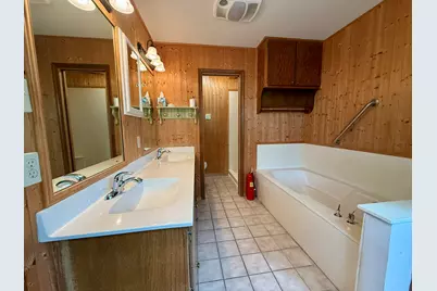 4748 Eck Lane, Austin, TX 78734 - Photo 23