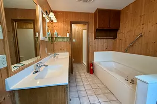 4748 Eck Ln, Austin, TX 78734 - Photo 23