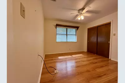 4748 Eck Lane, Austin, TX 78734 - Photo 27
