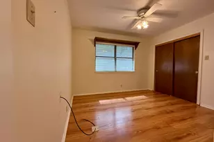 4748 Eck Ln, Austin, TX 78734 - Photo 27