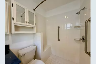 4748 Eck Lane, Austin, TX 78734 - Photo 27