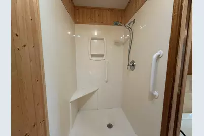 4748 Eck Lane, Austin, TX 78734 - Photo 23