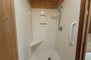 4748 Eck Ln, Austin, TX 78734 - Photo 23