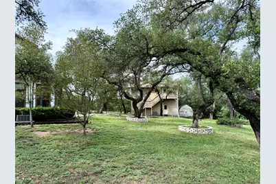 4748 Eck Lane, Austin, TX 78734 - Photo 31