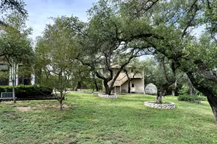 4748 Eck Ln, Austin, TX 78734 - Photo 31