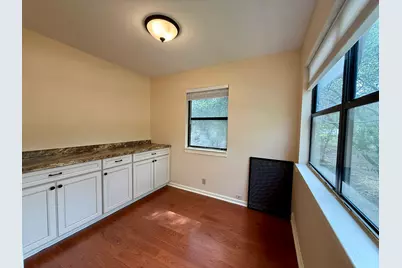 4748 Eck Lane, Austin, TX 78734 - Photo 25