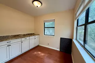 4748 Eck Ln, Austin, TX 78734 - Photo 25