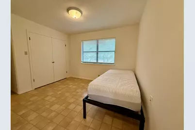 4748 Eck Lane, Austin, TX 78734 - Photo 25