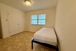 4748 Eck Ln, Austin, TX 78734 - Photo 25