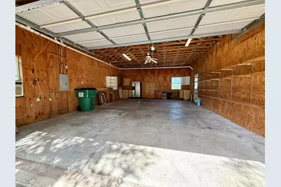 4748 Eck Lane, Austin, TX 78734 - Photo 33