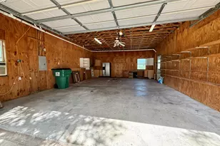 4748 Eck Ln, Austin, TX 78734 - Photo 33