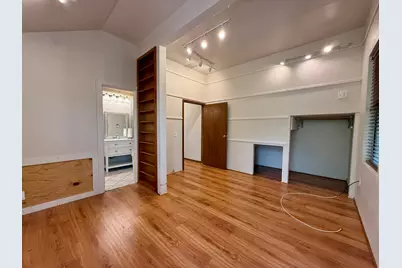 4748 Eck Lane, Austin, TX 78734 - Photo 19