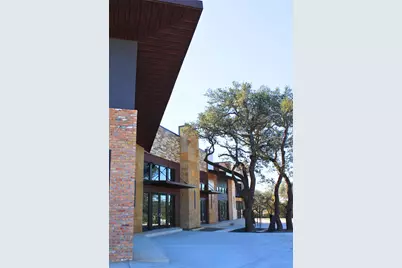15210 Fitzhugh Road #Suite C, Austin, TX 78736 - Photo 3