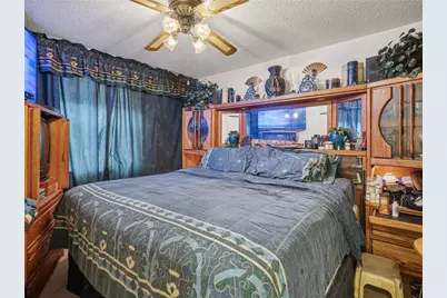 1301 McKie Cove, Austin, TX 78752 - Photo 7