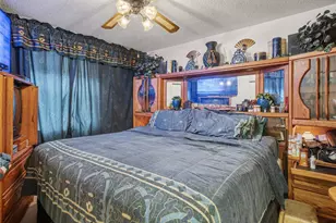 1301 Mckie Cove, Austin, TX 78752 - Photo 7