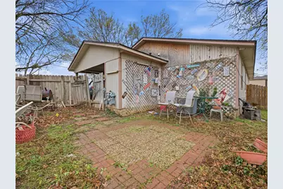 1301 McKie Cove, Austin, TX 78752 - Photo 19