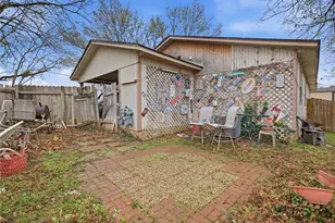 1301 Mckie Cove, Austin, TX 78752 - Photo 19