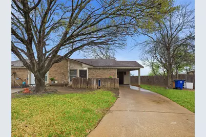 1301 McKie Cove, Austin, TX 78752 - Photo 21