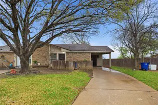 1301 Mckie Cove, Austin, TX 78752 - Photo 21