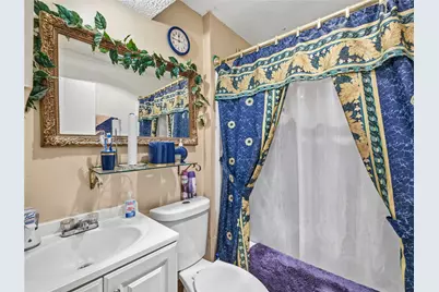 1301 McKie Cove, Austin, TX 78752 - Photo 9
