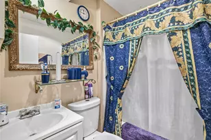 1301 Mckie Cove, Austin, TX 78752 - Photo 9