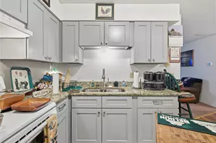 1301 Mckie Cove, Austin, TX 78752 - Photo 5