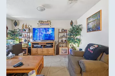 1301 McKie Cove, Austin, TX 78752 - Photo 13