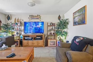 1301 Mckie Cove, Austin, TX 78752 - Photo 13