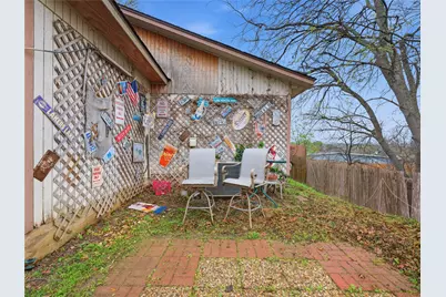 1301 McKie Cove, Austin, TX 78752 - Photo 17