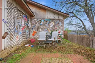 1301 Mckie Cove, Austin, TX 78752 - Photo 17
