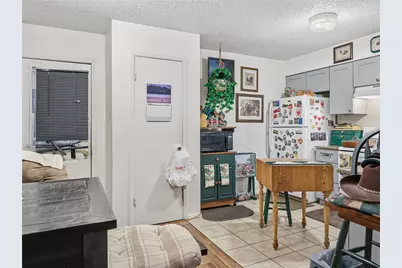 1301 McKie Cove, Austin, TX 78752 - Photo 15