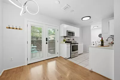 1015 E Yager Lane #27, Austin, TX 78753 - Photo 11
