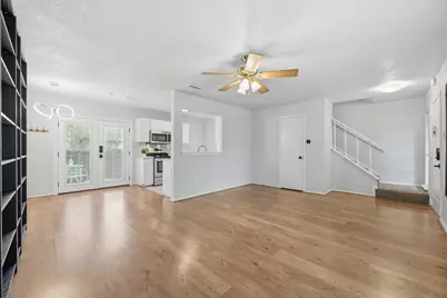 1015 E Yager Lane #27, Austin, TX 78753 - Photo 5