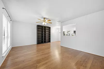 1015 E Yager Lane #27, Austin, TX 78753 - Photo 3