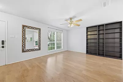 1015 E Yager Lane #27, Austin, TX 78753 - Photo 7