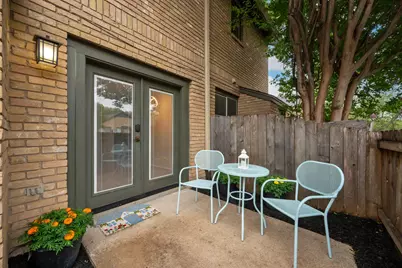 1015 E Yager Lane #27, Austin, TX 78753 - Photo 23