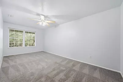 1015 E Yager Lane #27, Austin, TX 78753 - Photo 17