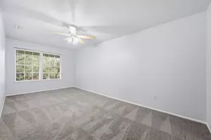 1015 E Yager Ln, Austin, TX 78753 - Photo 17
