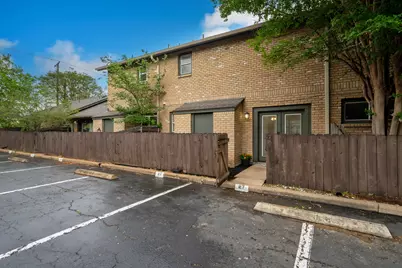 1015 E Yager Lane #27, Austin, TX 78753 - Photo 25