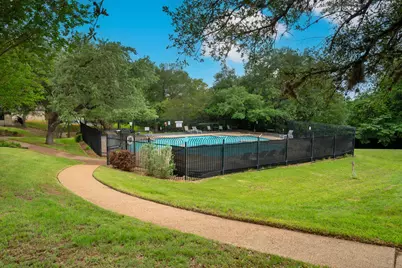 1015 E Yager Lane #27, Austin, TX 78753 - Photo 27