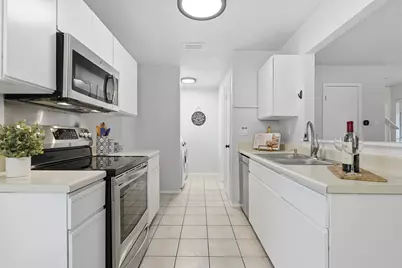 1015 E Yager Lane #27, Austin, TX 78753 - Photo 13