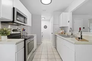 1015 E Yager Ln, Austin, TX 78753 - Photo 13