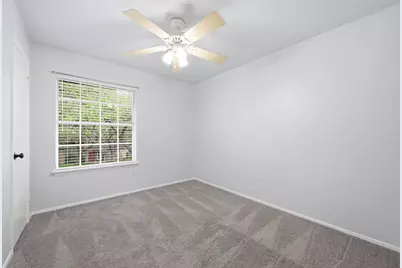 1015 E Yager Lane #27, Austin, TX 78753 - Photo 21