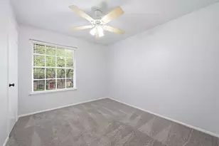 1015 E Yager Ln, Austin, TX 78753 - Photo 21