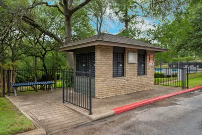 1015 E Yager Lane #27, Austin, TX 78753 - Photo 31