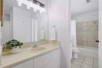 1015 E Yager Lane #27, Austin, TX 78753 - Photo 19